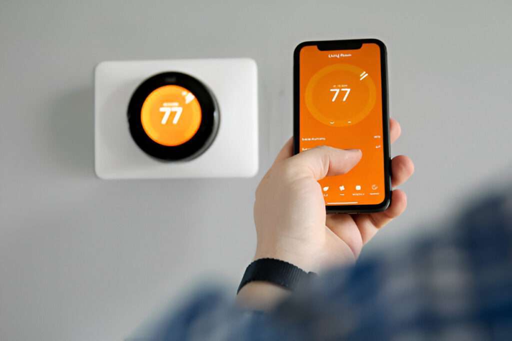 thermostat connecté france , Thermostat connecté Thermostat intelligent Thermostat WiFi Thermostat programmable Thermostat connecté France Thermostat smart home Thermostat sans fil Meilleur thermostat connecté Thermostat connecté compatible Google Home Thermostat connecté compatible Alexa Thermostat connecté pour chauffage
