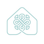 Logo Institut de bien-être