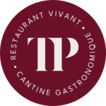 Logo La Table des Poètes